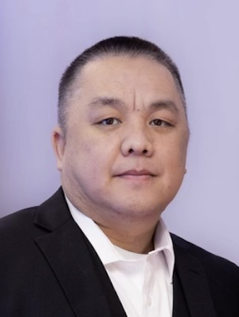 Kansay (Tsong Xai) Vue